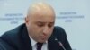 «Россия проводит политику колонизации Крыма» – прокурор АРК (видео)