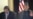 U.S. Envoy Arrives In India To Talk Pakistan, Afghanistan