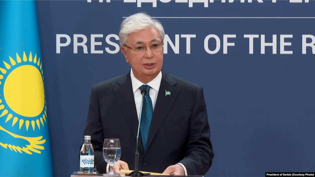 Томпақ әуесқойларға арналған фотосуреттер