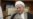Former Iranian President Rafsanjani Dies At 82