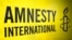 Organizația pentru drepturile omului, Amnesty international, a fost declarată „indezirabilă” în Rusia.