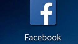 Türkmenistanda 'syýasy toparlara’ agza bolan internet ulanyjylar yzarlanýar