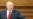 Belarus President Gives Defiant Speech
