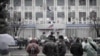 Странный переворот в «ЛНР»: подавлен донецким батальоном (видео)