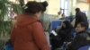 Ҳар рӯз - 100 сомонӣ. Бонкҳо пули сокинонро бармегардонанд