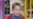 Russia Wants News On Boy's Death