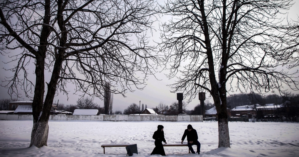 Порнографиялық жасөспірім модельдердің фотосуреттері