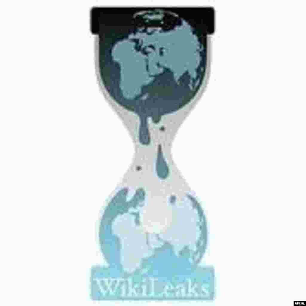 Ötən həftə fotolarda 19-25 dekabr #39