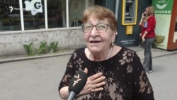 «Աստծո պարգև», բայց «հող մի տվեք»․ Փաշինյանը Էրեբունիում էր