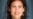 Russian Challenges Use Of Facial-Recognition Technology That Has Facilitated Protest Crackdown