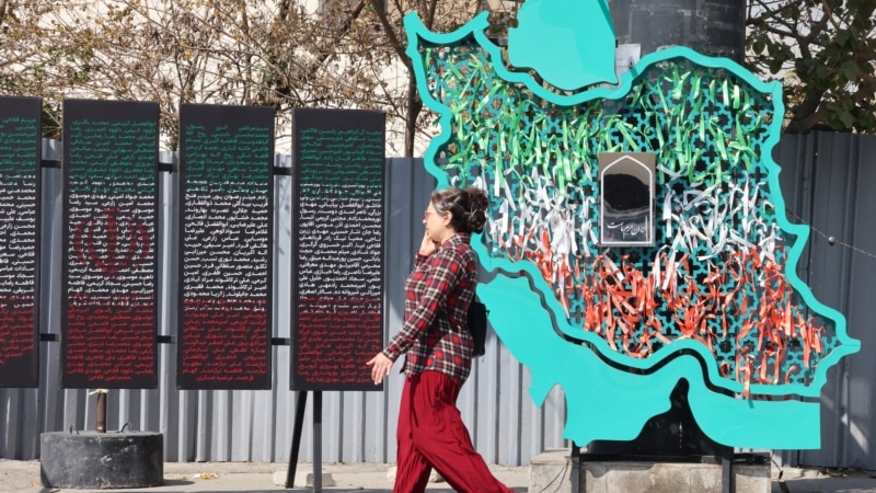 حزب توسعهٔ ملی ایران: وضعیت کشور ناشی از فرصتسوزی مقامهای جمهوری اسلامی است