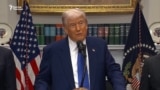 Стамбул сүйлөшүүсү: Путин Зеленский менен Путинге талап койду 