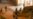 16x9 Image