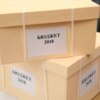 Проект госбюджета на 2018-2020 годы