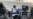 RFE/RL Freelance Correspondent Detained Ahead Of Navalny Rallies In Far East