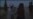 IS Terror Spreads As Group Stones Woman To Death In Hama
