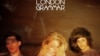 London Grammar