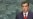 Tajik President Announces Election Date