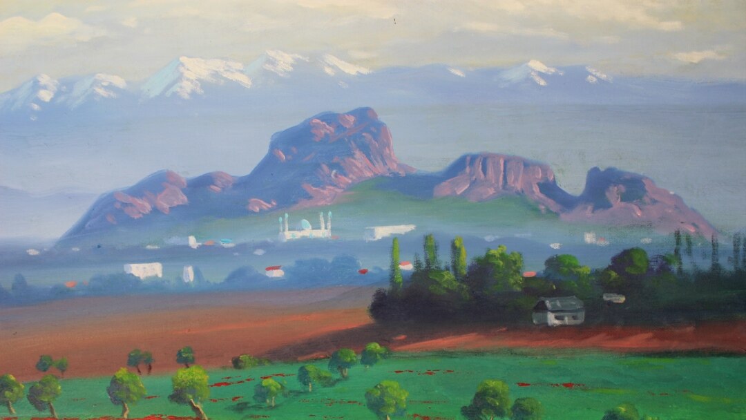 Туладан келген жалаңаш Саша Стауп Туладан келген жалаңаш Саша Стауп