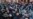 Armenian Police Arrest 21 Protesters At Anti-Pashinian Rally