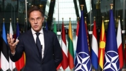 Cinci lucruri de știut despre noul șef al NATO, Mark Rutte