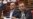 Արցախում ստեղծված հումանիտար իրավիճակի մասին հայտարարության նախագիծը չընդունվեց
