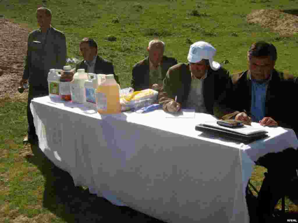 Ҳамлаи малах ба Хатлон #22