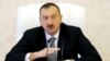 Hakimiyyəti zorla ələ keçirməyə və silahlı qiyama görə cəzalar sərtləşdirilir