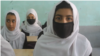 سال تعلیمی بدون آغاز مکاتب دختران بالاتر از صنف ششم در ولایت فراه به پایان رسید