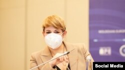 Interviul matinal cu analistul economic Dumitru Vicol despre proiectul de buget 2022