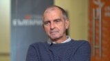 Ivaylo Dichev
