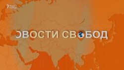 "Бессмысленное нападение" и его последствия для России