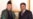 Factbox: Historical Context Of Afghan-Pakistani Relations
