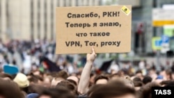 Иллюстративное фото