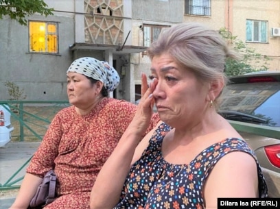 Орыс әйелдерінің порно видеолары Төңкерілген порно видеолар