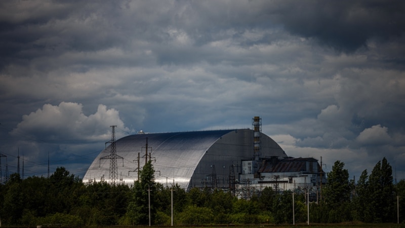 Госдеп США: 