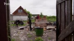 Украинага босқин: 104-кун | Запорожьеда "энг таҳдидли вазият"