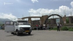 Ուղևորափոխադրումները կարգավորող կառավարության որոշումը մարզերում իսկական խառնաշփոթ է առաջացրել