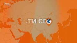 В оккупированных Херсоне и Мелитополе готовят референдум