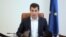 Kiril Petkov Bulgaria PM prime minister 