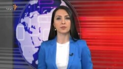 صبحانه با خبر