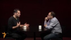 ევროპა და საქართველო - ლიტერატურული პარალელები