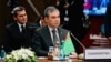 Американские сенаторы призвали президента Туркменистана освободить политзаключенных