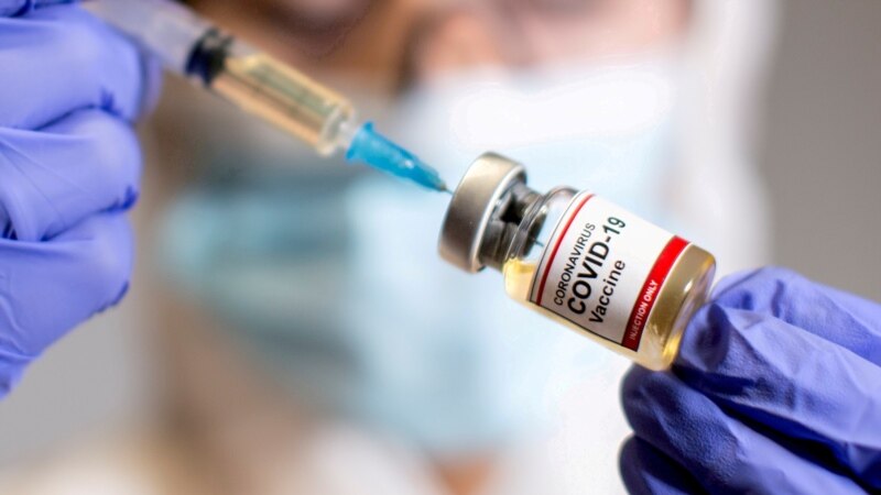 EU nudi Kini besplatne vakcine, za sada bez njenog odgovora 