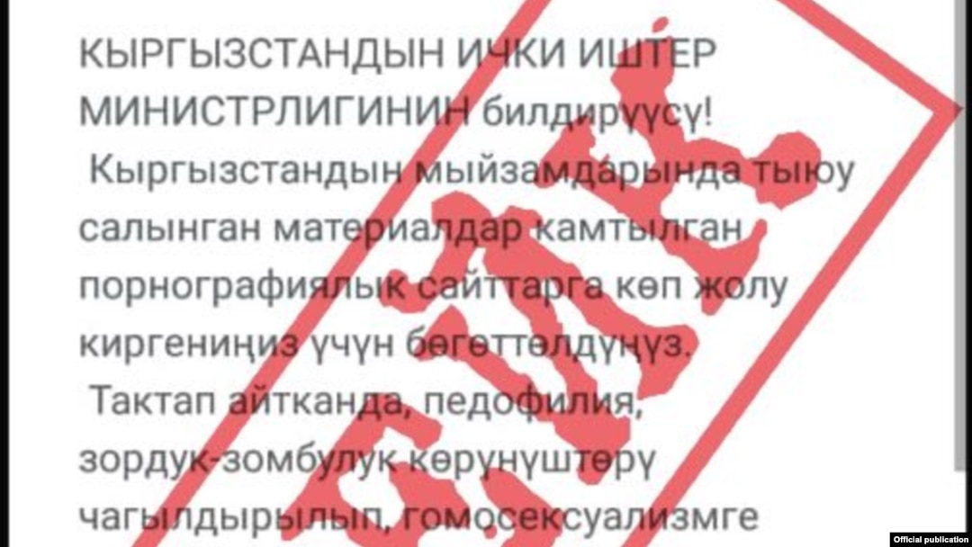 Дилдо бар суреттерім Русское порно трахает шіркін шлюха в сауна