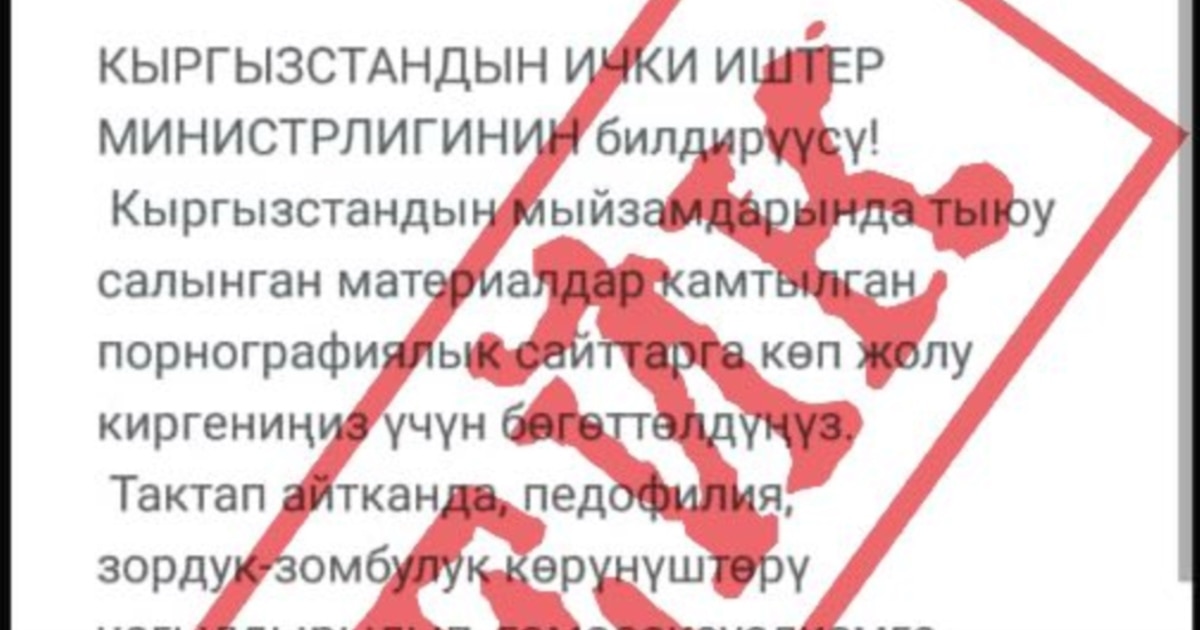 Дилаторы бар лесбиянки