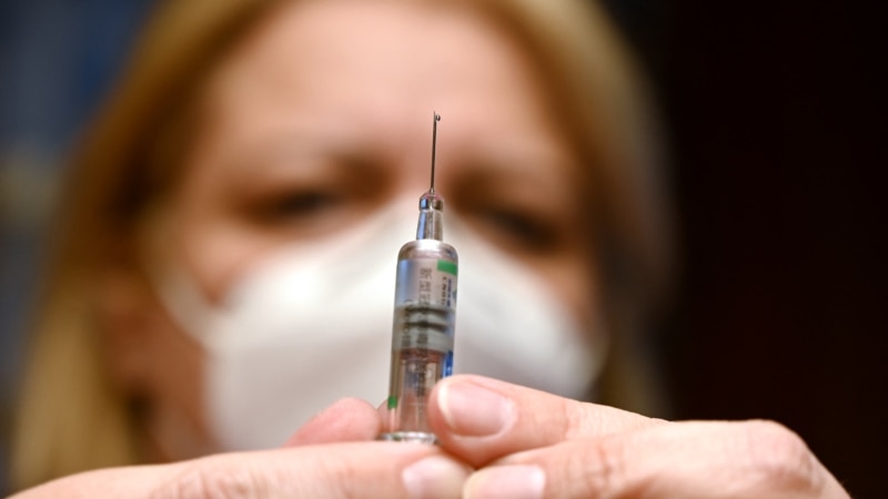 Vakcinacija dece u Srbiji protiv HPV-a o trošku zdrаvstvеnоg оsigurаnja
