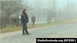 У селі Залісся Волинської області не бояться навали мігрантів