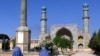  روزنامه نیویارک تایمز: بنا های تاریخی هرات نیز از گزند زلزله در امان نمانده اند