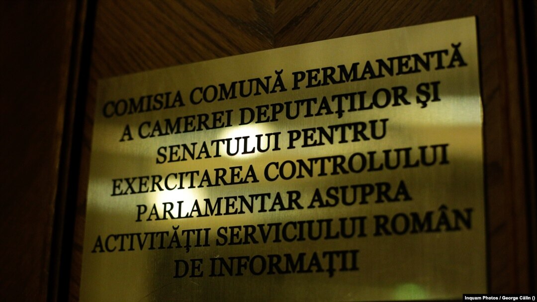 Legea prin care s-ar permite accesul primarilor la informații secrete este valabilă din 1991
